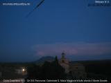 Wetter Webcam Civita Castellana 