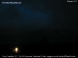 meteo Webcam Civita Castellana 