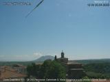 temps Webcam Civita Castellana 