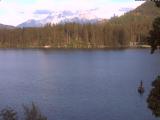 Preview Wetter Webcam Ramsau bei Berchtesgaden 