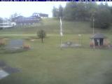 Preview Wetter Webcam Reit im Winkl 