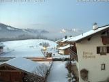 Wetter Webcam Reit im Winkl 