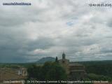 Wetter Webcam Civita Castellana 