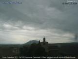 meteo Webcam Civita Castellana 