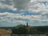 Preview Meteo Webcam Civita Castellana 