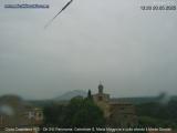 Preview Weather Webcam Civita Castellana 