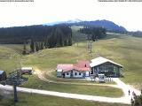 Preview Wetter Webcam Reit im Winkl 