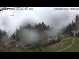 Preview Meteo Webcam Reit im Winkl 