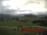 Preview Weather Webcam Ruhpolding 