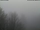 Wetter Webcam Schneeberg 