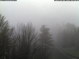 Preview Wetter Webcam Schneeberg 