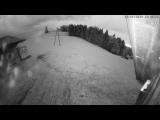 meteo Webcam Bäretswil (Zürcher Oberland)