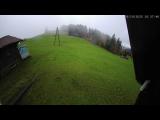 temps Webcam Bäretswil (Zürcher Oberland) temps Webcam Bäretswil (Zürcher Oberland)