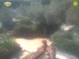 Wetter Webcam Campanet (Balearische Inseln Mallorca) Wetter Webcam Campanet (Balearische Inseln Mallorca)