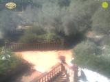 meteo Webcam Campanet (Balearische Inseln Mallorca) meteo Webcam Campanet (Balearische Inseln Mallorca)