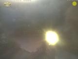 temps Webcam Campanet (Balearische Inseln Mallorca) temps Webcam Campanet (Balearische Inseln Mallorca)
