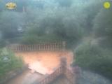 weather Webcam Campanet (Balearische Inseln Mallorca) weather Webcam Campanet (Balearische Inseln Mallorca)