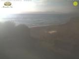 weather Webcam Campanet (Balearische Inseln Mallorca)