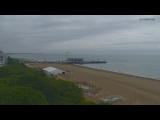 Wetter Webcam Lignano Sabbiadoro (Adria) Wetter Webcam Lignano Sabbiadoro (Adria)