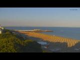 Wetter Webcam Lignano Sabbiadoro (Adria)