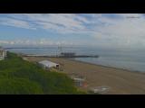 meteo Webcam Lignano Sabbiadoro (Adria) meteo Webcam Lignano Sabbiadoro (Adria)