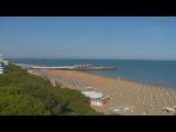 meteo Webcam Lignano Sabbiadoro (Adria)