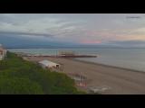 temps Webcam Lignano Sabbiadoro (Adria) temps Webcam Lignano Sabbiadoro (Adria)