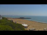 temps Webcam Lignano Sabbiadoro (Adria)