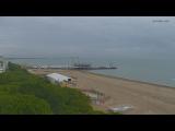 tiempo Webcam Lignano Sabbiadoro (Adria) tiempo Webcam Lignano Sabbiadoro (Adria)
