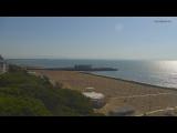 weather Webcam Lignano Sabbiadoro (Adria)