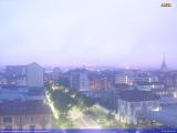 meteo Webcam Torino 