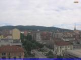 temps Webcam Turin 