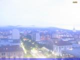 weather Webcam Turin 