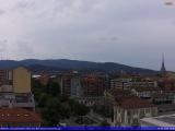 Preview Weather Webcam Turin 