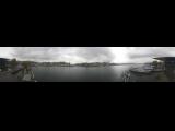 tiempo Webcam Luzern (Vierwaldstättersee) tiempo Webcam Luzern (Vierwaldstättersee)