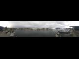 weather Webcam Luzern (Vierwaldstättersee) weather Webcam Luzern (Vierwaldstättersee)