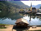 Wetter Webcam Rottach-Egern 