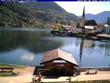 meteo Webcam Rottach-Egern 