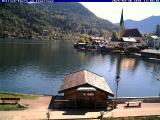 weather Webcam Rottach-Egern 