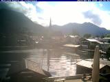 Preview Weather Webcam Rottach-Egern 