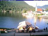 Preview Tiempo Webcam Rottach-Egern 