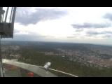 Preview Wetter Webcam Stuttgart 