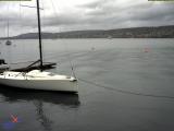 Wetter Webcam Thalwil (Zürichsee) Wetter Webcam Thalwil (Zürichsee)