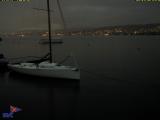 meteo Webcam Thalwil (Lago Zurigo) meteo Webcam Thalwil (Lago Zurigo)