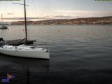 temps Webcam Thalwil (Lac de Zurich) temps Webcam Thalwil (Lac de Zurich)