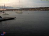 tiempo Webcam Thalwil (Zürichsee) tiempo Webcam Thalwil (Zürichsee)