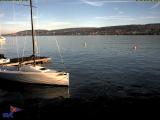weather Webcam Thalwil (Lake Zurich) weather Webcam Thalwil (Lake Zurich)