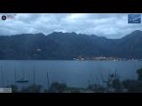 Wetter Webcam Malcesine (Gardasee, Val di Sogno)