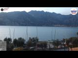 meteo Webcam Malcesine (Lago di Garda, Val di Sogno) meteo Webcam Malcesine (Lago di Garda, Val di Sogno)