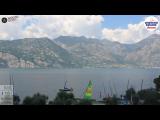 meteo Webcam Malcesine (Lago di Garda, Val di Sogno)